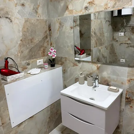 Dengu Luxury Maison d'hôtes