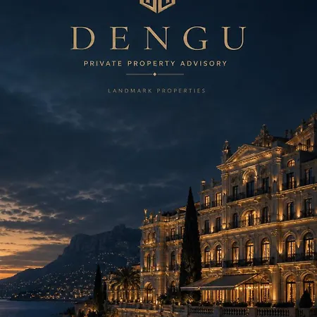 Dengu Luxury